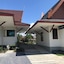 Thailife Wellness And Meditation Resort
