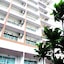 Ampo Residence