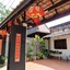 Btc Boutique Resort Hua Hin