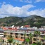 Ozturk Apart Hotel