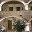 Kayatas Hotel