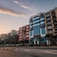 Ts Gold Otel