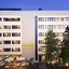 Volley Hotel İzmir