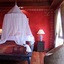 Kintamani Exclusive Bali Villa And Resort