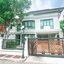 Royal Sammuk Villas