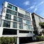 Fullrich Residence