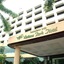 Wattana Park Hotel