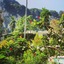Glur Hostel