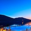 The Doria Hotel Yacht Club Kas