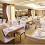 Soyic Hotel