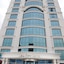 Asia City Hotel Istanbul