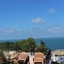 Nazar Hotel