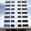 Business Park Hotel