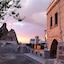 Anatelein Boutique Cave Hotel - Special Class