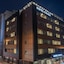 Kaleli Hotel