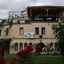 Nomads Cave Hotel & Rooftop