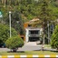 Spilos Hotel