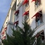Riva Resatbey Hotel