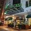 Hotel Princess Boutique