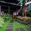 Viang Thapae Resort