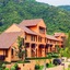 Toscana Valley Hotel La Casetta