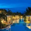 The Sea-Cret Garden Hua Hin