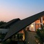 Azaya Villas Chiang Mai