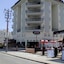 Avos Apartments