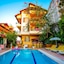 Villa Sonata