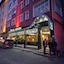 Horon Hotel