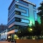 Adana Garden Business Hotel