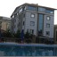 Sandal Otel