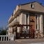 Hotel Doruk