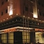 Bent Hotel