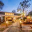 Huandalha Resort Lumphun
