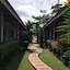 Loma Resort