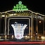 Hotel Konak Mazlum