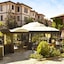 Abaci Konak Hotel - Special Class