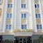 Hotel Akyildiz