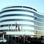 Golden Palas Hotel Cerkezkoy