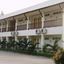 Chaolao Tosang Beach Hotel