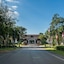 Tawa Ravadee Resort