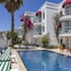 La Brezza Suite & Hotel