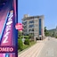 Romeo Beach Hotel