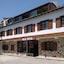Akay Hotel