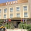 Rooms Smart Luxury Hotel & Beach