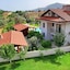Göcek Arion Hotel