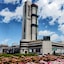 Ramada Encore By Wyndham Izmir