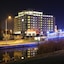 Parion Hotel