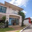 Pimann Inn Hotel